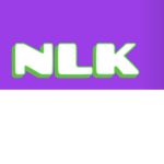 [NLK] never lacking killers [NLK]