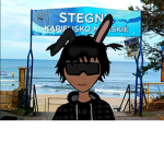 W-i-d-z-o-w-i-e roblox_content_music