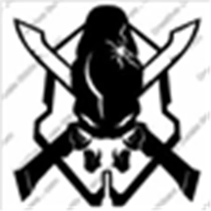 Group Icon