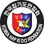 [RBXL] 대한합기도검무관