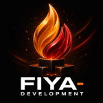 FIYA Development