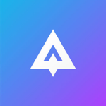 Azuri Studio Public