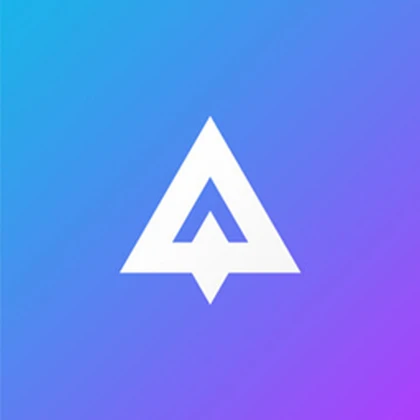 Azuri Studio Public Roblox group icon