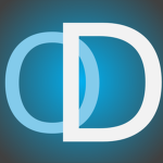 OliDev Studios