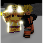 Colorful Killers