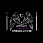 -Raiders United-