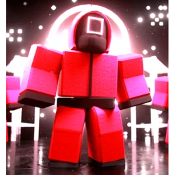 Hexa Game!  [Tournament] icon