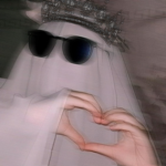 qjwhd