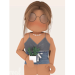 Aesthetic Avocado Apparel
