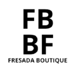 Fresada Boutique