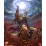 - House of Uranus -