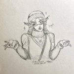 Group Thumbnail