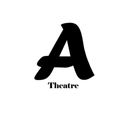 The Aura Theatre (BETA)