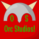Orc Studios