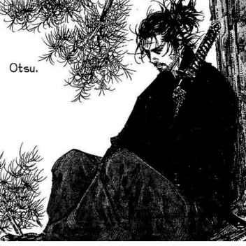 [Bulding ]Rev Streetz