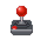 RetroGamesCreation