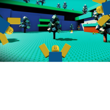 W.I.P aventure game