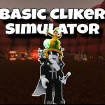 ! [OLD VERSION] BCS Deleted soon !