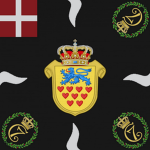 Jyske Infantеriregiment.