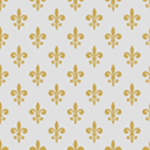 | Armée Royale Française |