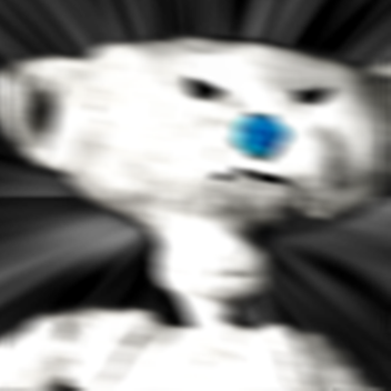 z-man's custom bear skins