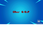 CrRea_GROUP.