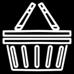 dasdsacacac