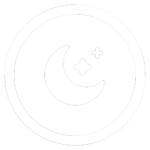Moonlight International