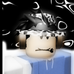 ########### channel