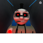 Thomas The Dank Engine.exe