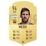 legitsavagesgroup