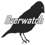 Overwatch Protective Services