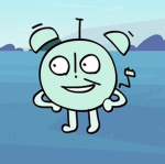 Coding Group For Games