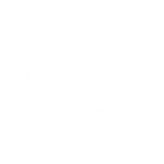 SeaFrame
