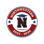 Northwestern School District