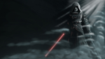 Star Wars The knights of Revenant