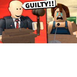 court dont mess with the law