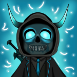 The Gamer Maker Group
