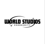 Wolf-Studios Community