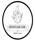 A REGULAR LAB EXPS GROUP