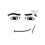 widzowie Roblox_stich <3