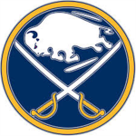 HHCL Sabres