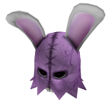 The Eggsecutioner