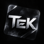 TEK Studio's