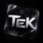 TEK Studio's Group Thumbnail