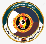 TPFP | Intelligence Group