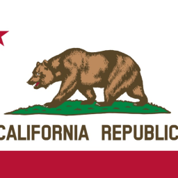 [IN PROGRESS] California Roleplay