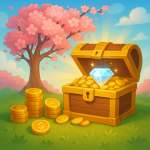 Tycoon Treasures