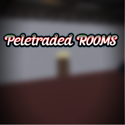Peletraded ROOMS
