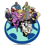 (.PASSIONE.)